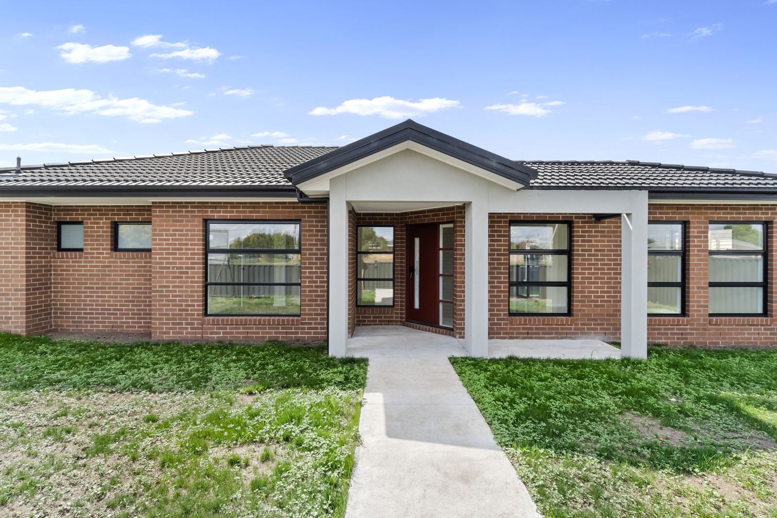 1/399 Murray Street, Colac VIC 3250 House For Rent Domain