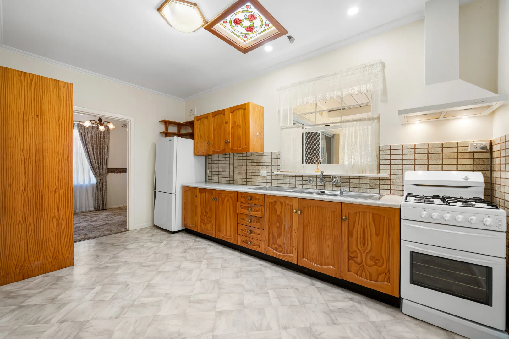 Additional image 9 of 23 Hobart Road, Henley Beach South SA 5022