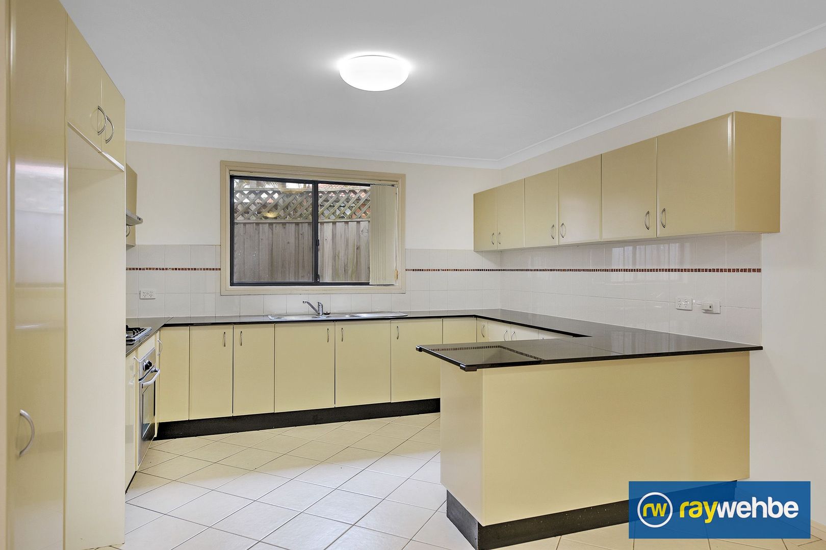 4/5 Wylde Street, Telopea NSW 2117, Image 1