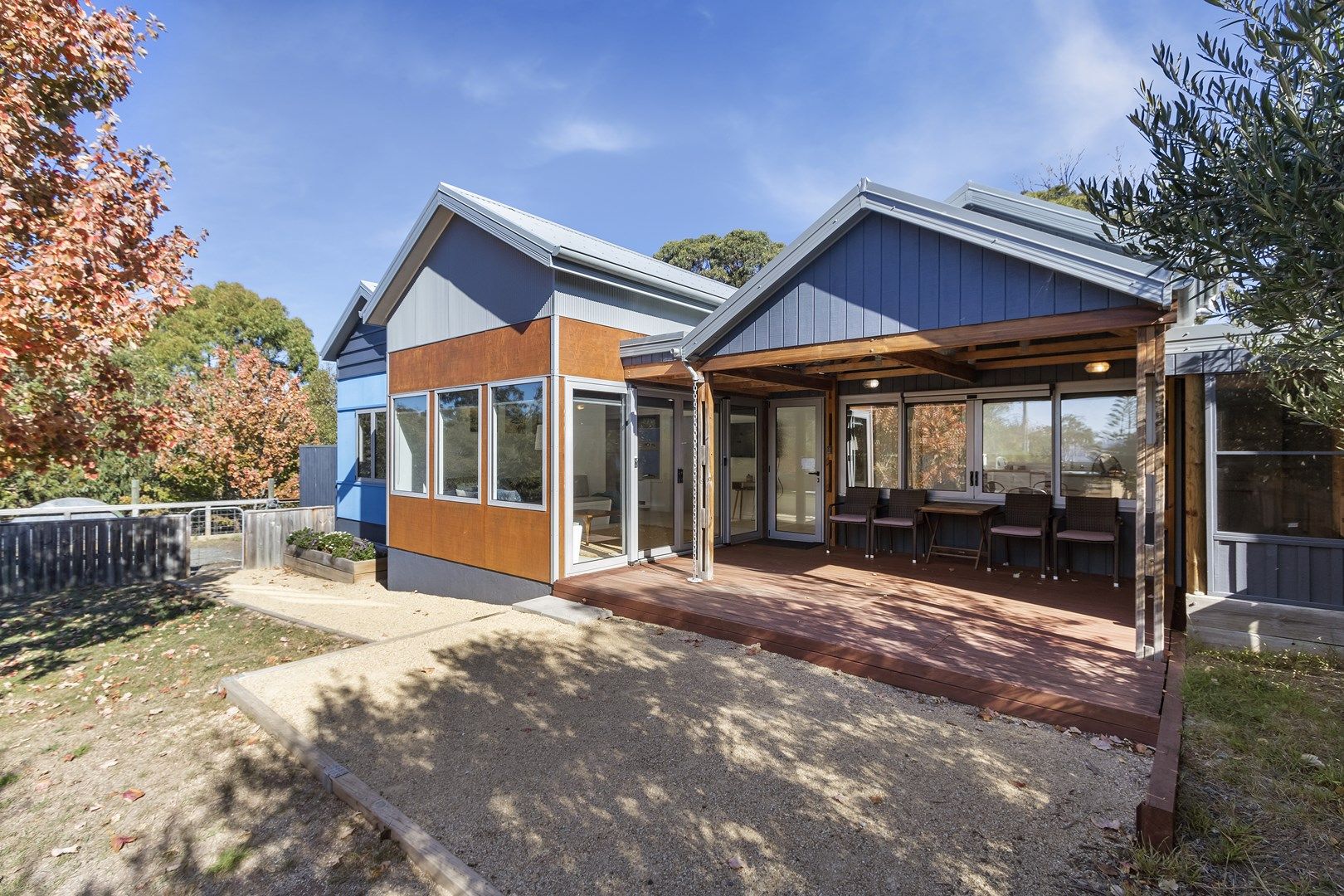 10 East Shelly Road, Orford TAS 7190, Image 1