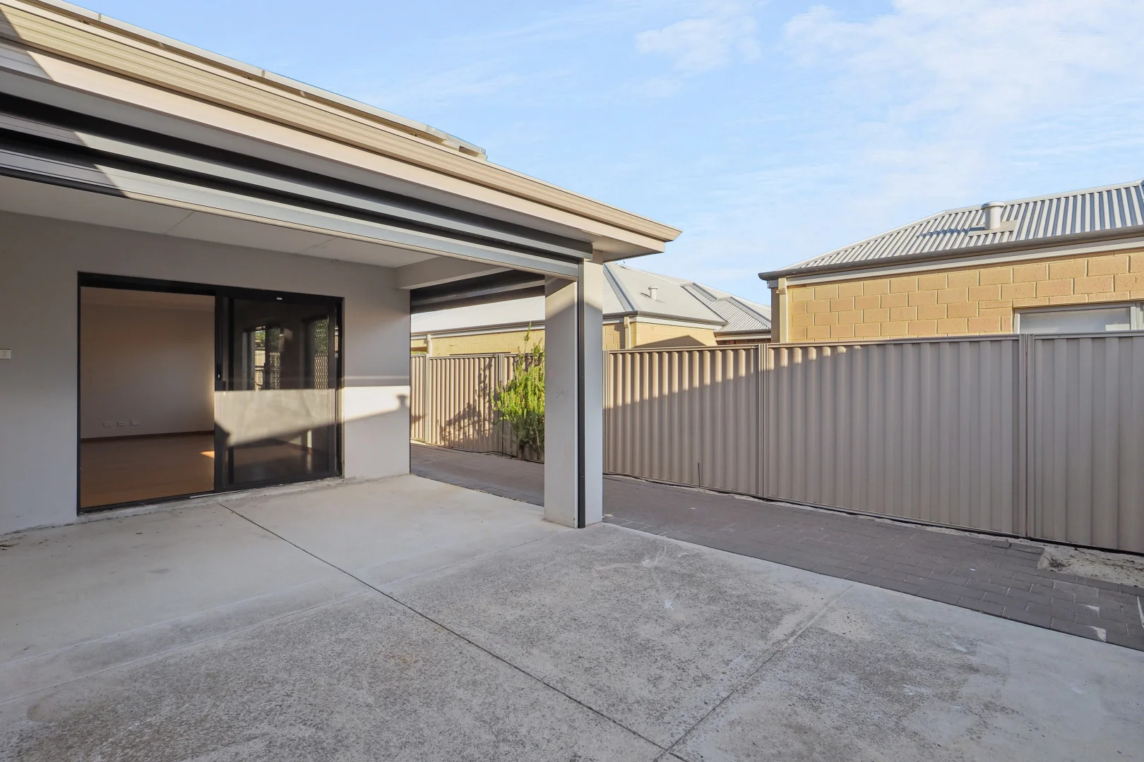 Additional image 16 of 574A Morley Dr, Morley WA 6062