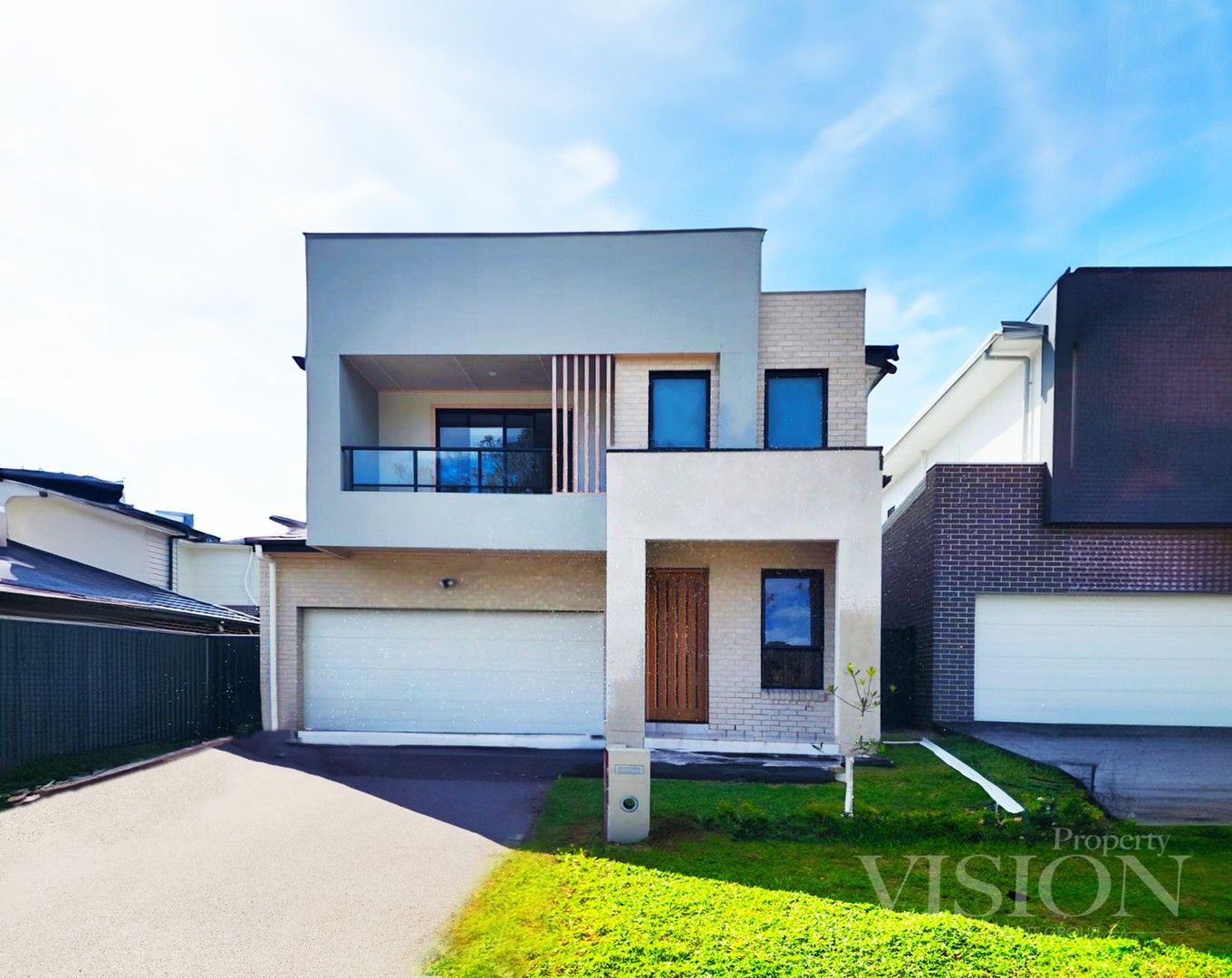 107 McKenna Crescent, Rouse Hill NSW 2155, Image 0