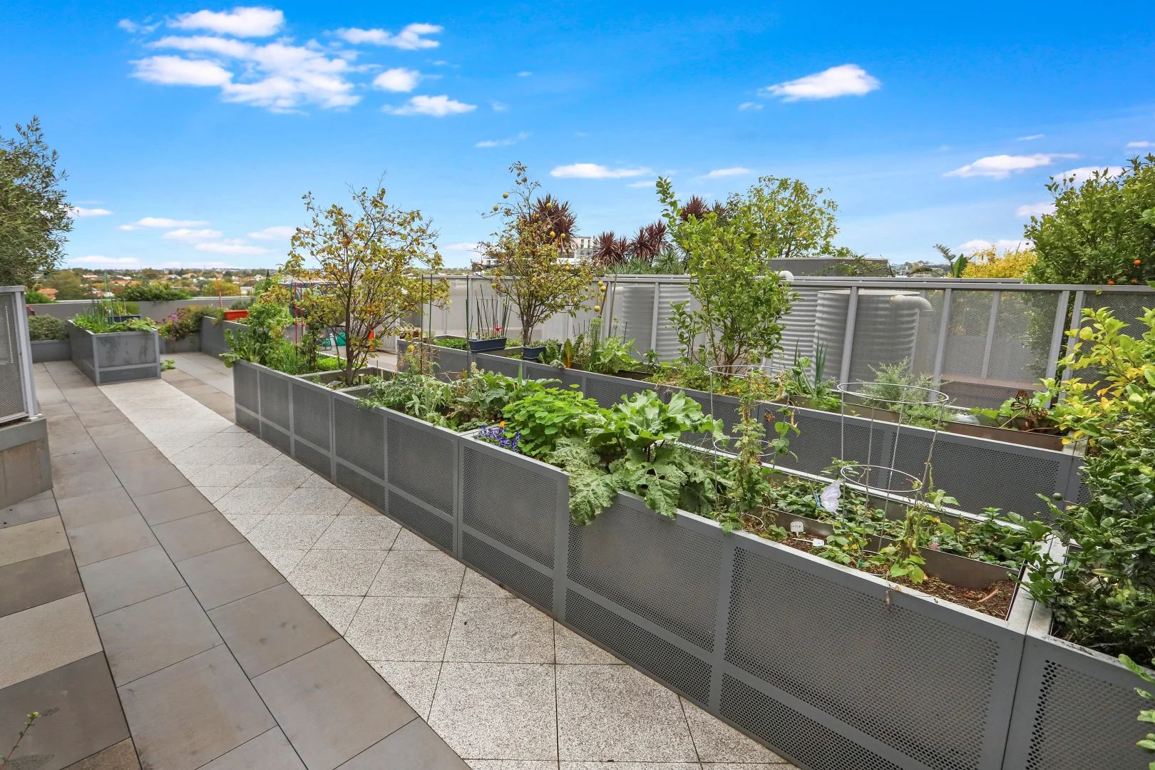 Additional image 17 of 934/18 Albert Street, Footscray VIC 3011