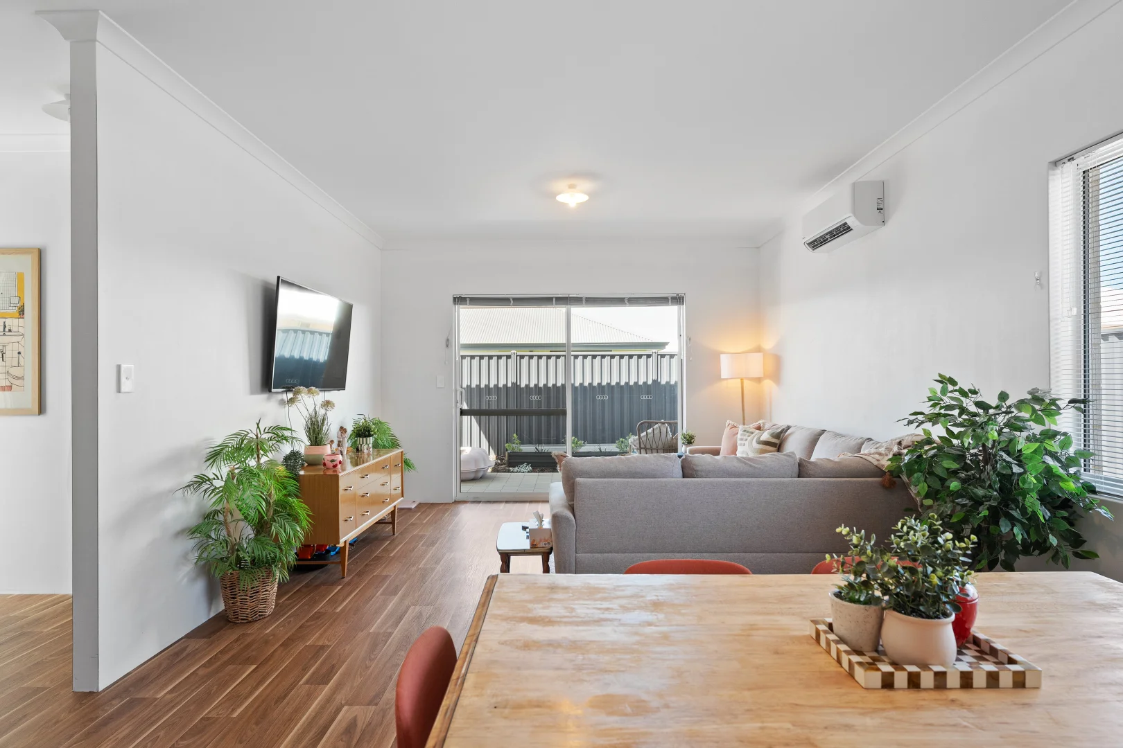 Additional image 14 of 19 Junction Street, Baldivis WA 6171