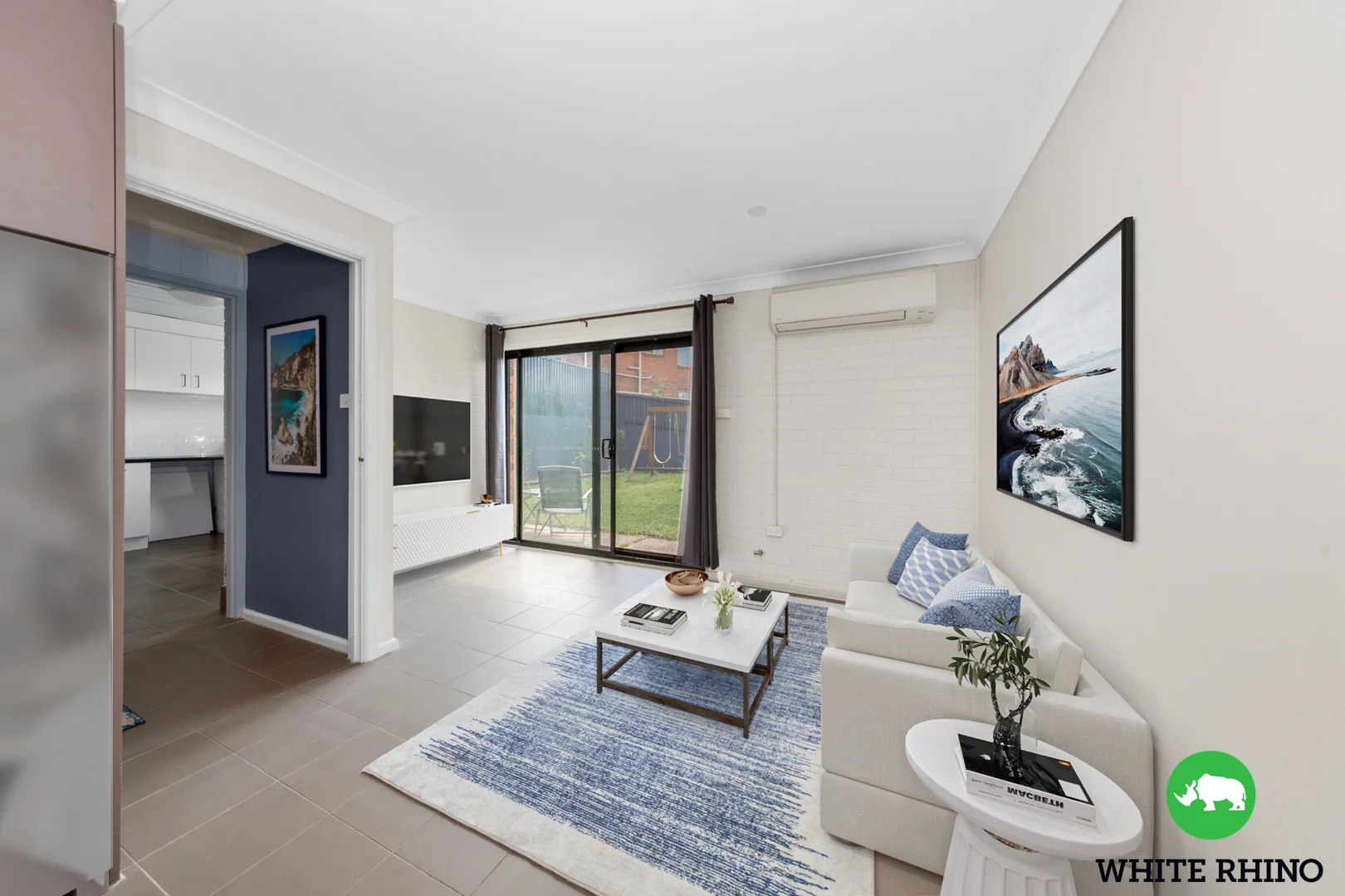 Additional image 30 of 4 Harper Close, Queanbeyan NSW 2620