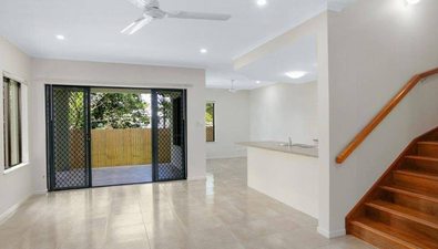 Picture of 4/116 Callaghan Street, MOOROOBOOL QLD 4870
