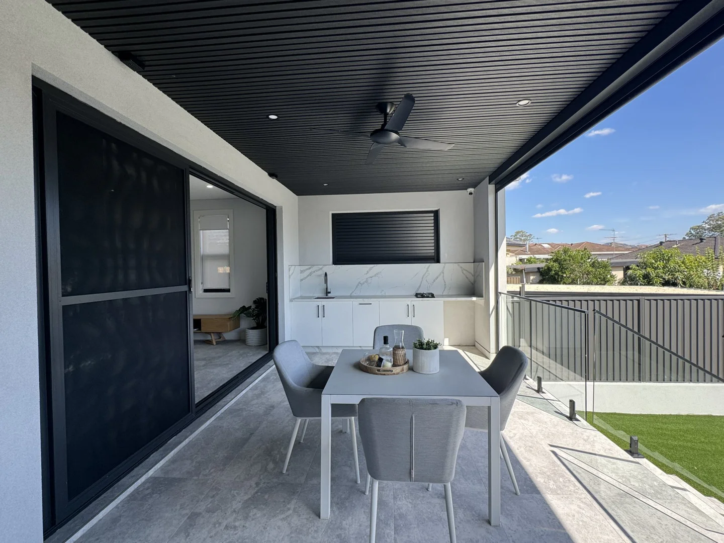 Additional image 11 of 51A Ringrose, Greystanes NSW 2145