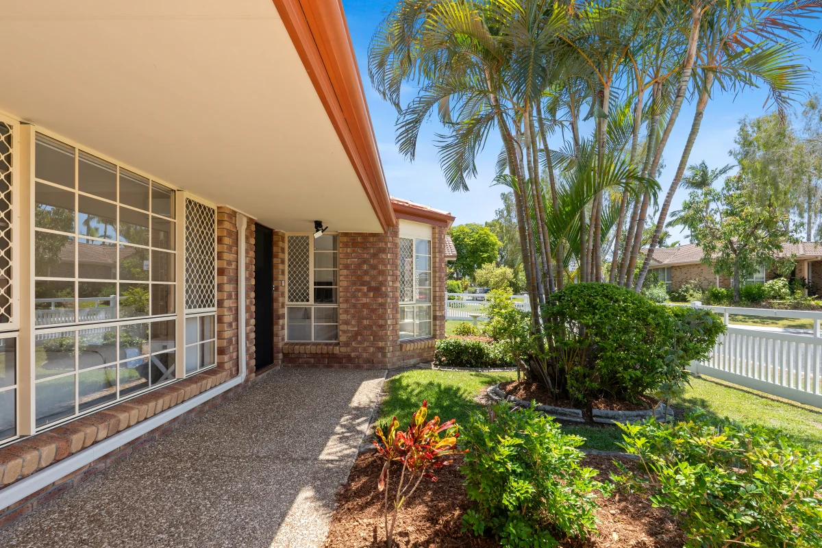 Additional image 21 of 12 VANCOUVER DRIVE, Robina QLD 4226