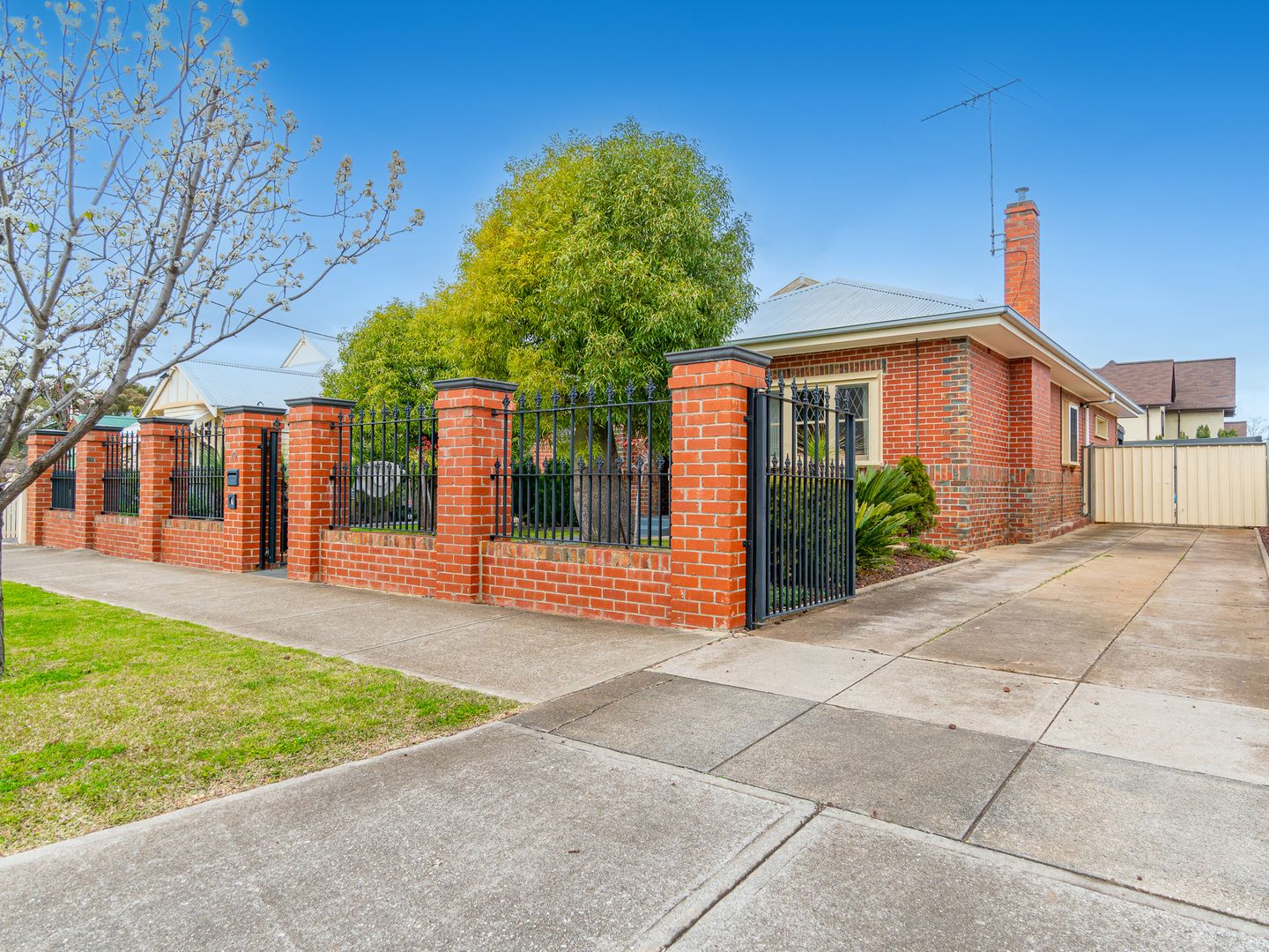 19 Lerderderg Street, Bacchus Marsh VIC 3340, Image 1