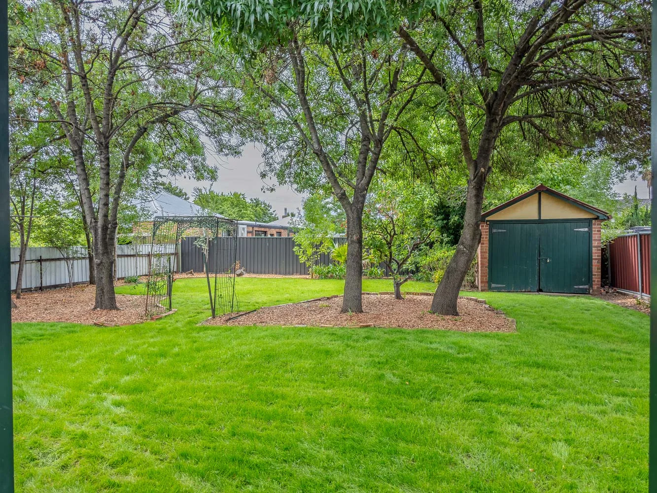 Additional image 15 of 100 Market Street, Mudgee NSW 2850