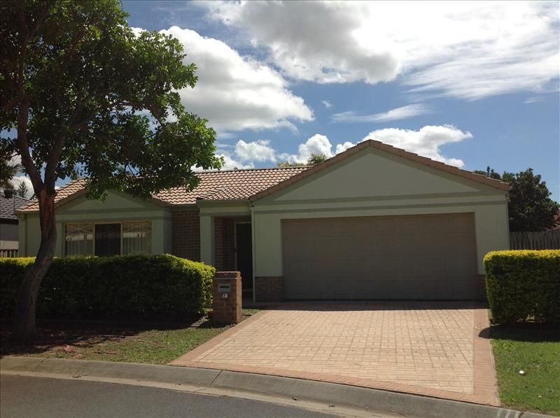 4 bedrooms House in  TAIGUM QLD, 4018