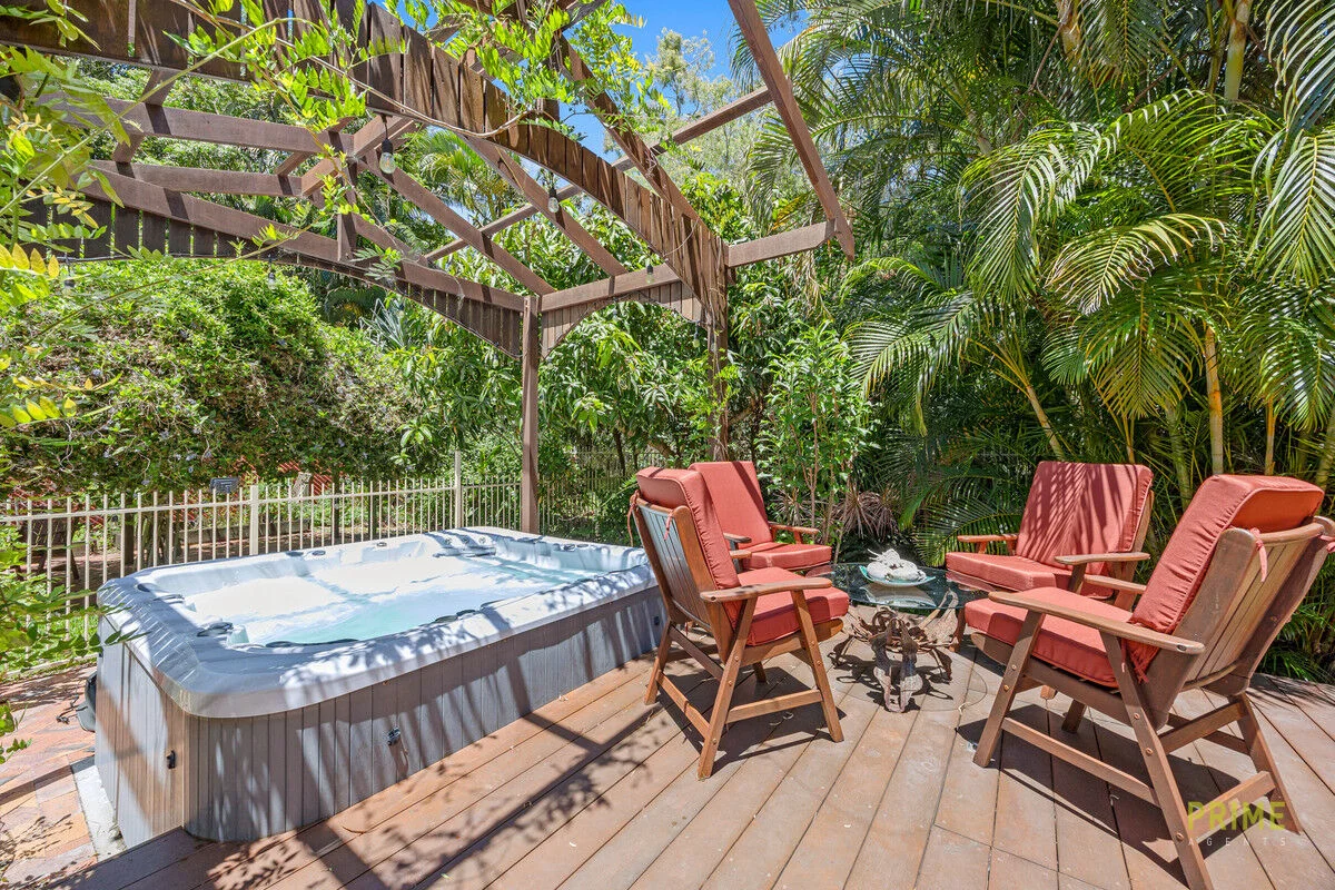 Image 22