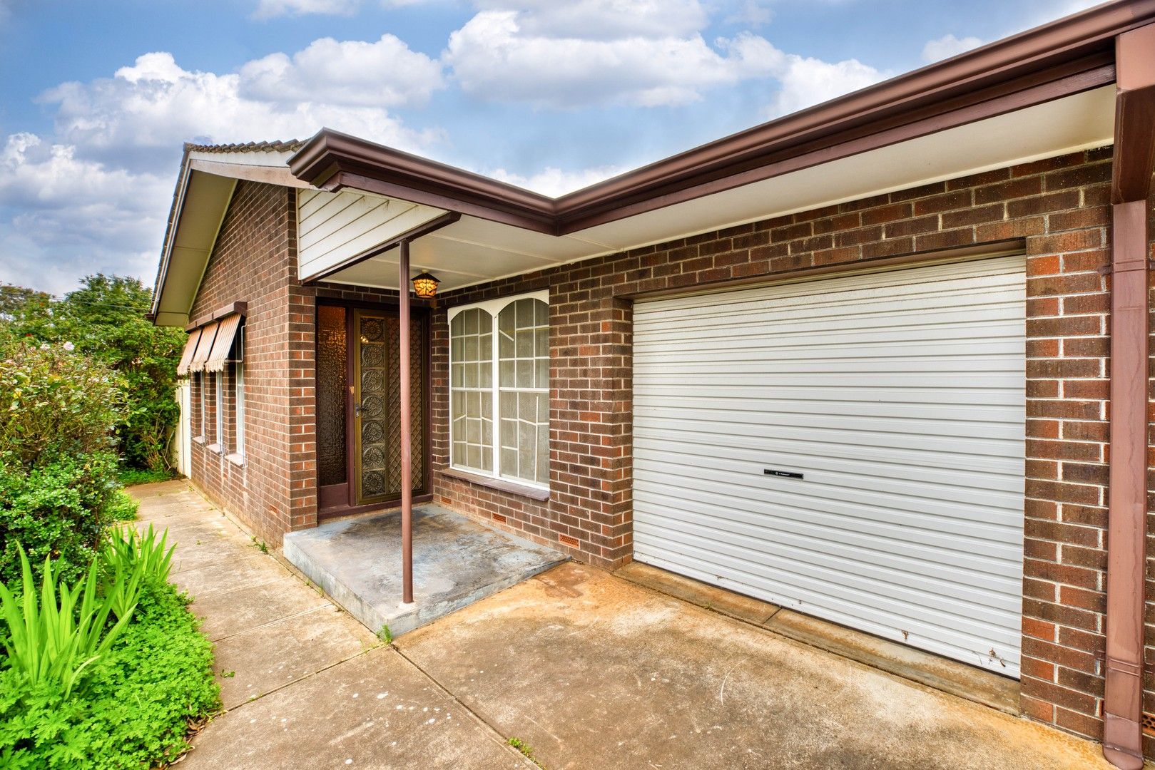 16 Dienelt Drive, Para Hills West SA 5096, Image 0