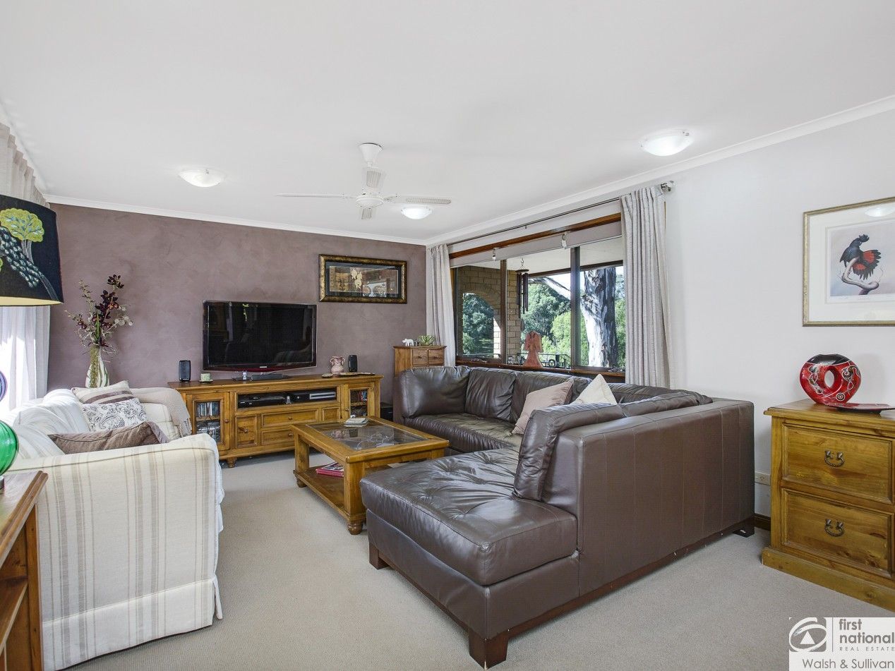 2 Wagner Place, Seven Hills NSW 2147, Image 1