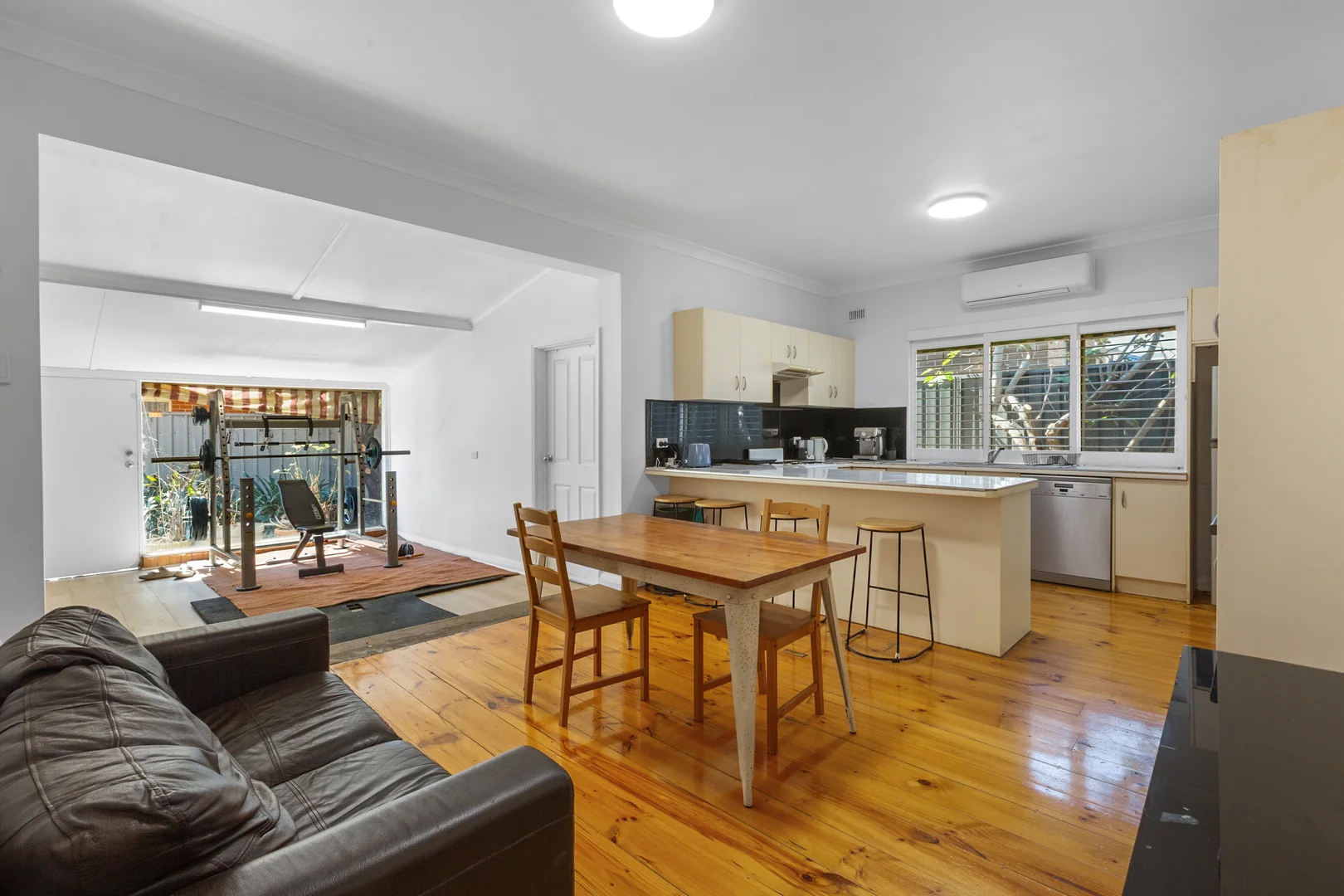 Additional image 4 of 1 Railway Terrace, Hove SA 5048