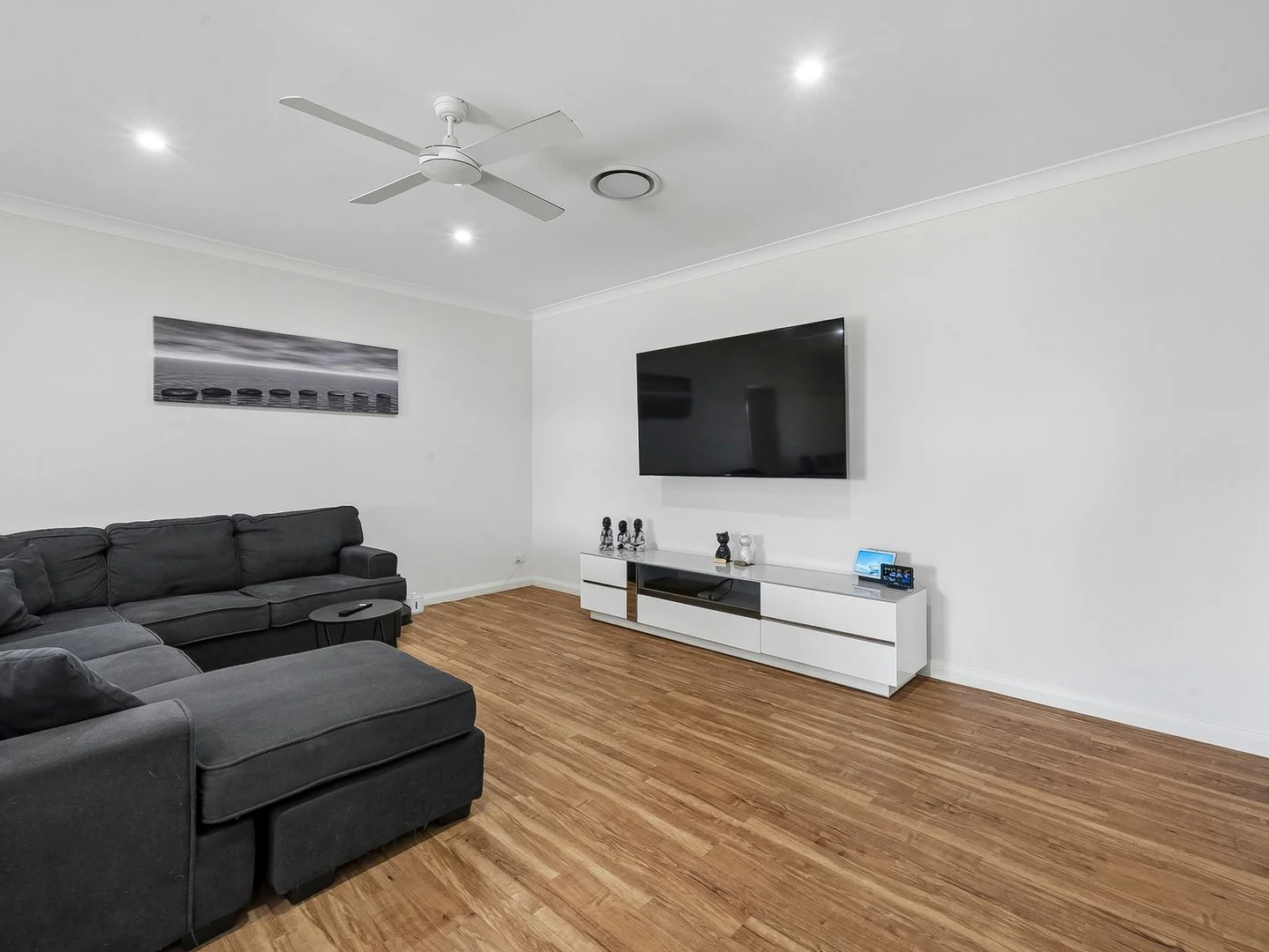 Additional image 9 of 2 Hillview Drive, Yarrawonga VIC 3730