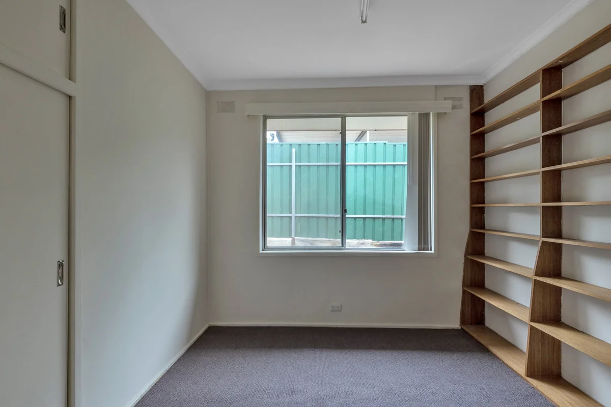 Additional image 7 of 19 Harold Street, Highbury SA 5089