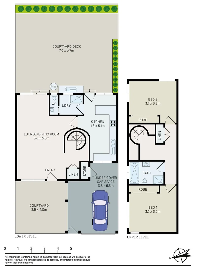 Additional image 7 of 59 Chelmsford Avenue, Bankstown NSW 2200