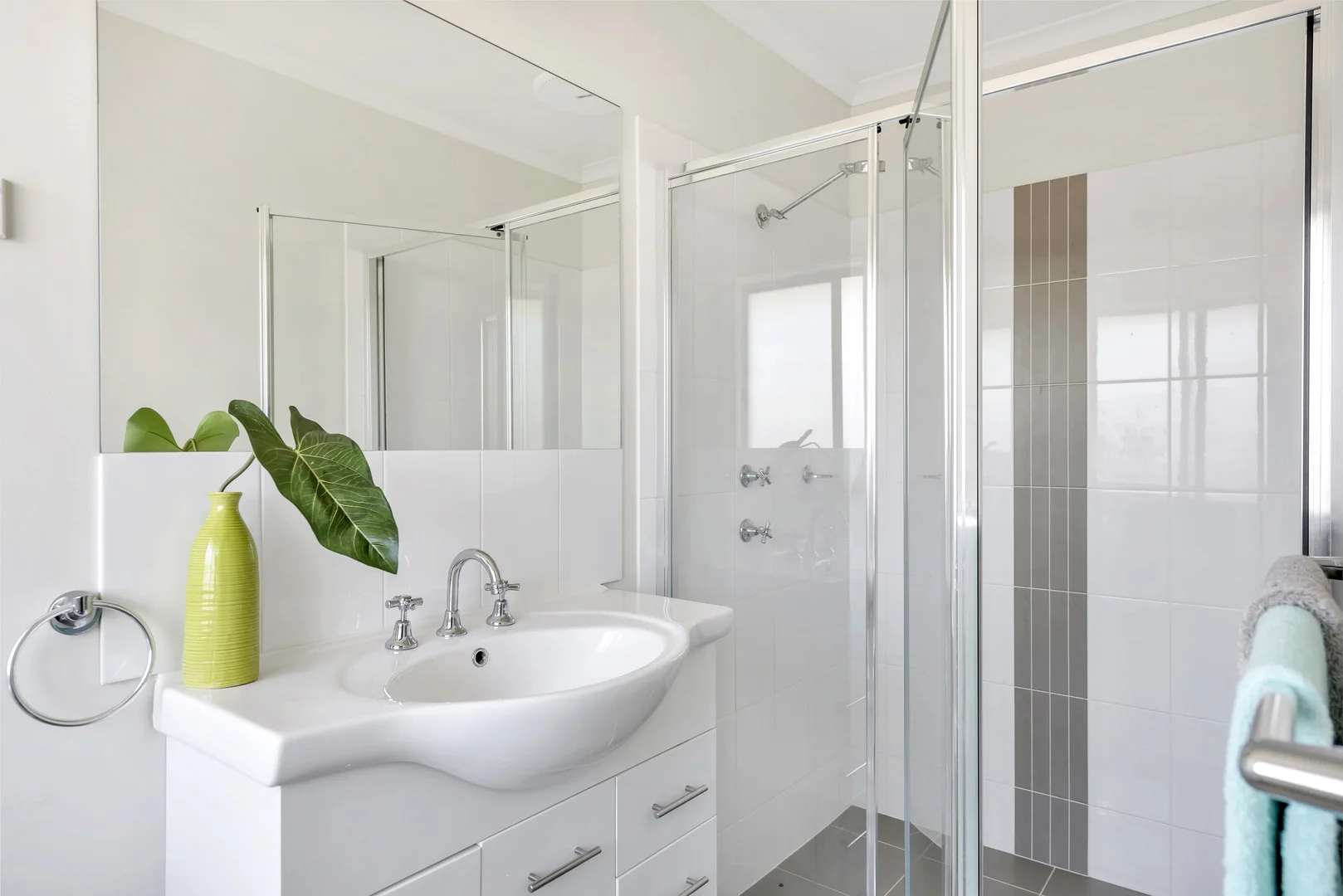 Additional image 11 of 7 Jarrett St, Strathalbyn SA 5255