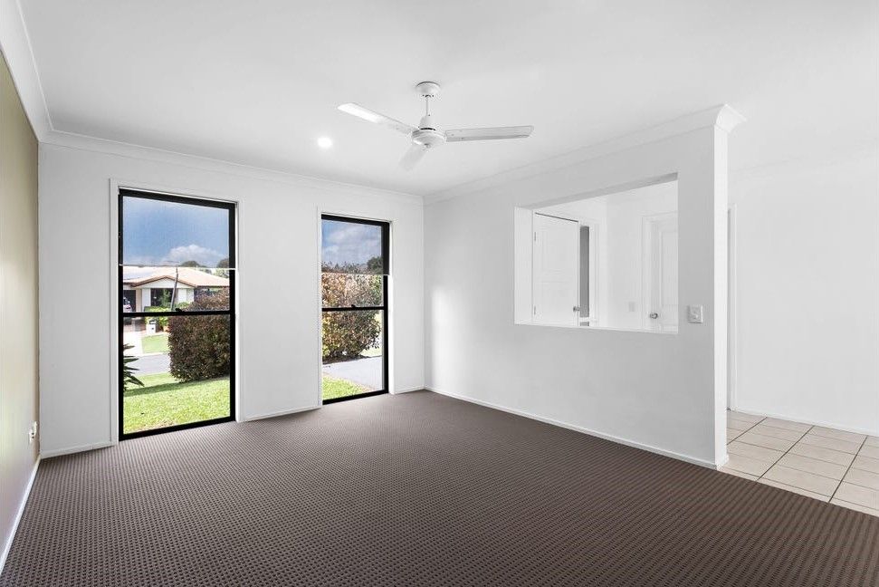22 Christopher Place, Morayfield QLD 4506, Image 1