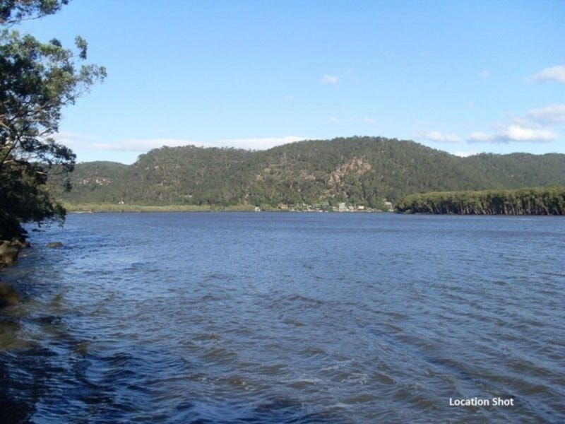 4 Glenworth Valley road, Wendoree Park NSW 2250, Image 0