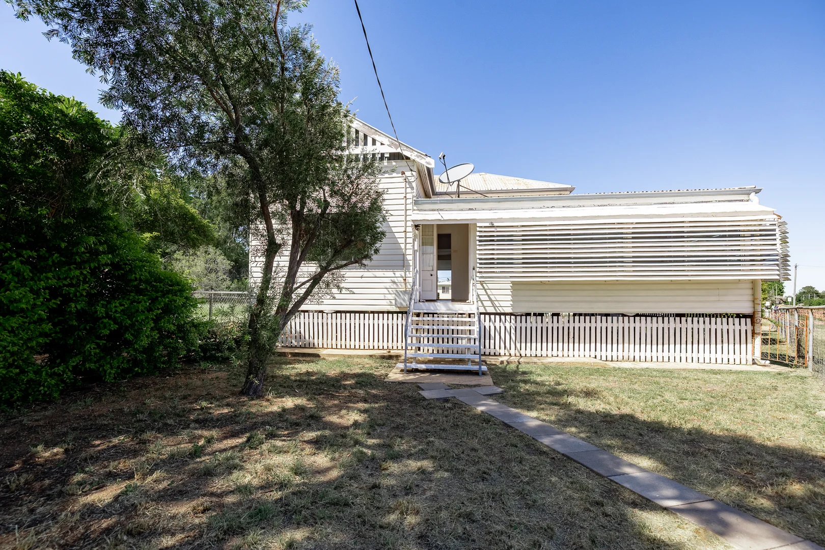 Additional image 19 of 62 Falcon Street, Longreach QLD 4730