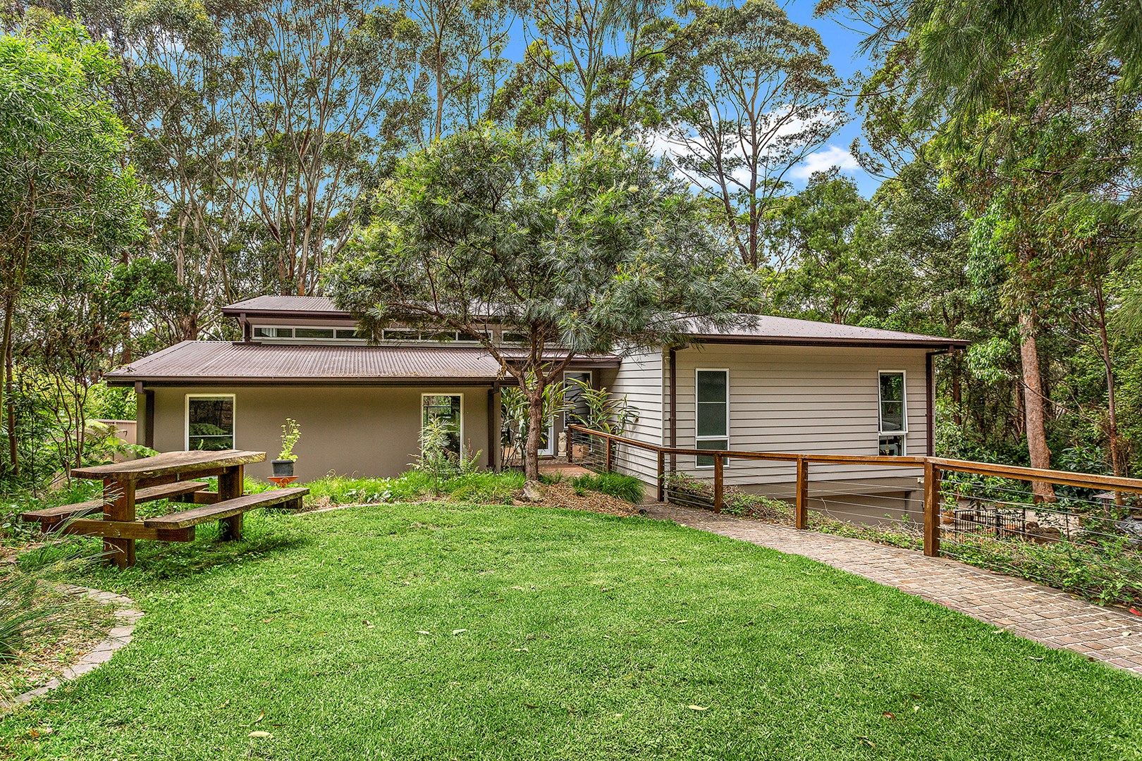 69a Buttenshaw Drive, Austinmer NSW 2515, Image 2