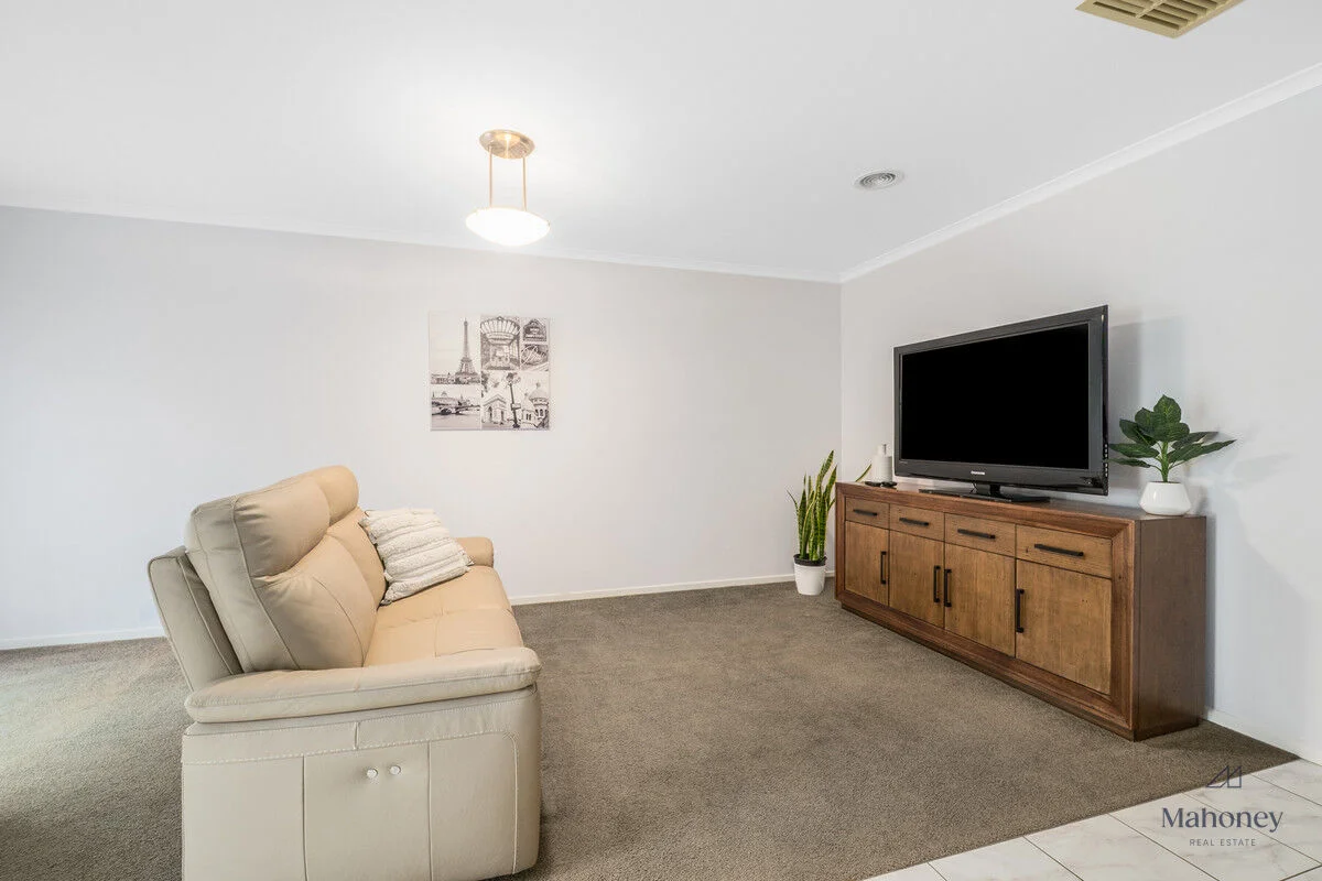 Additional image 6 of 11 Barrands Lane, Clifton Springs VIC 3222