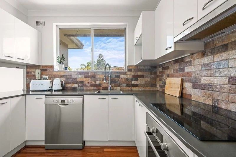 Additional image 3 of 5/20 The Avenue, Rose Bay NSW 2029