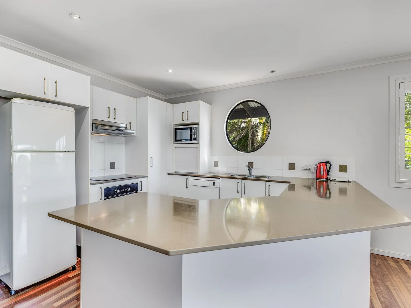 Additional image 3 of 30 Tommys Court, Buderim QLD 4556