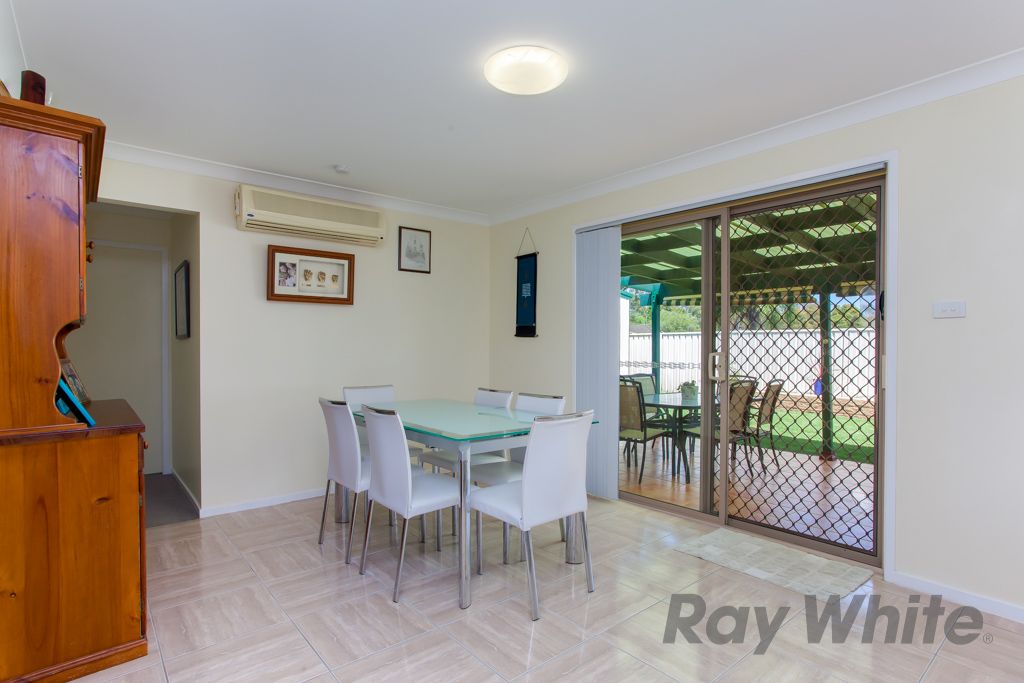 3 Prudence Close, Whitebridge NSW 2290, Image 2