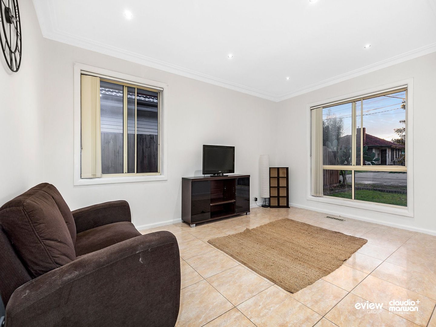 1/78 Maude Avenue, Glenroy VIC 3046, Image 1