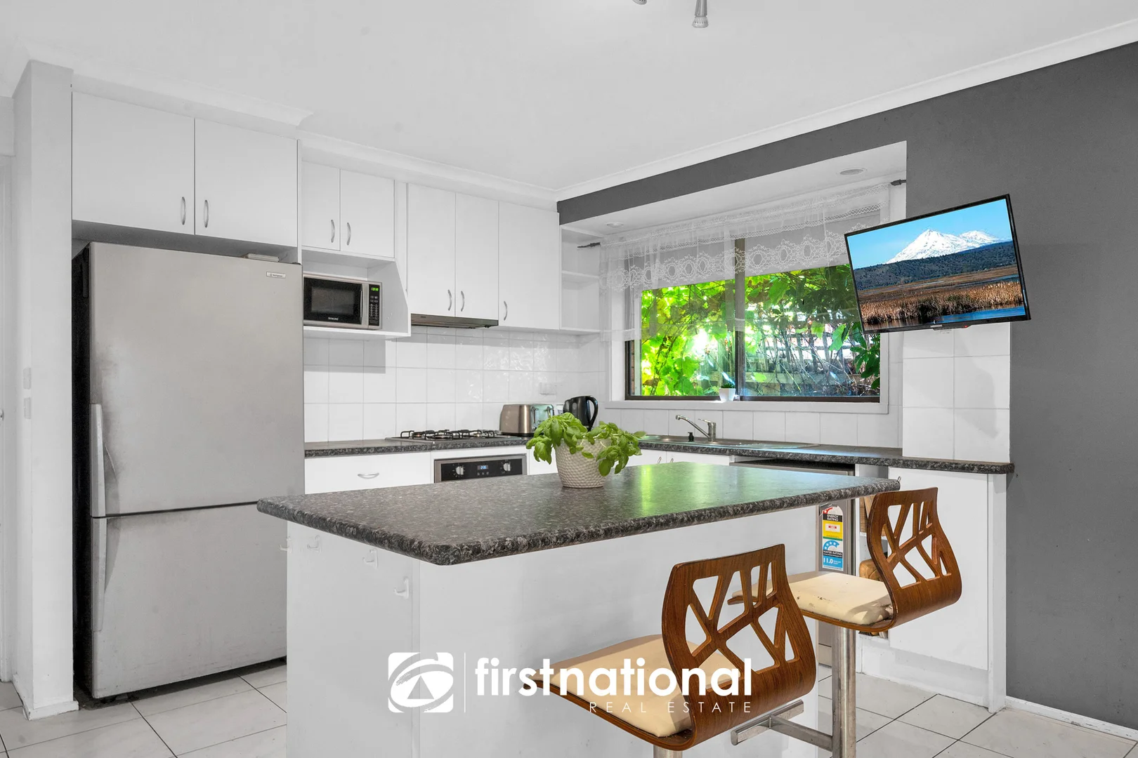 Additional image 7 of 1 Torquay Court, Endeavour Hills VIC 3802