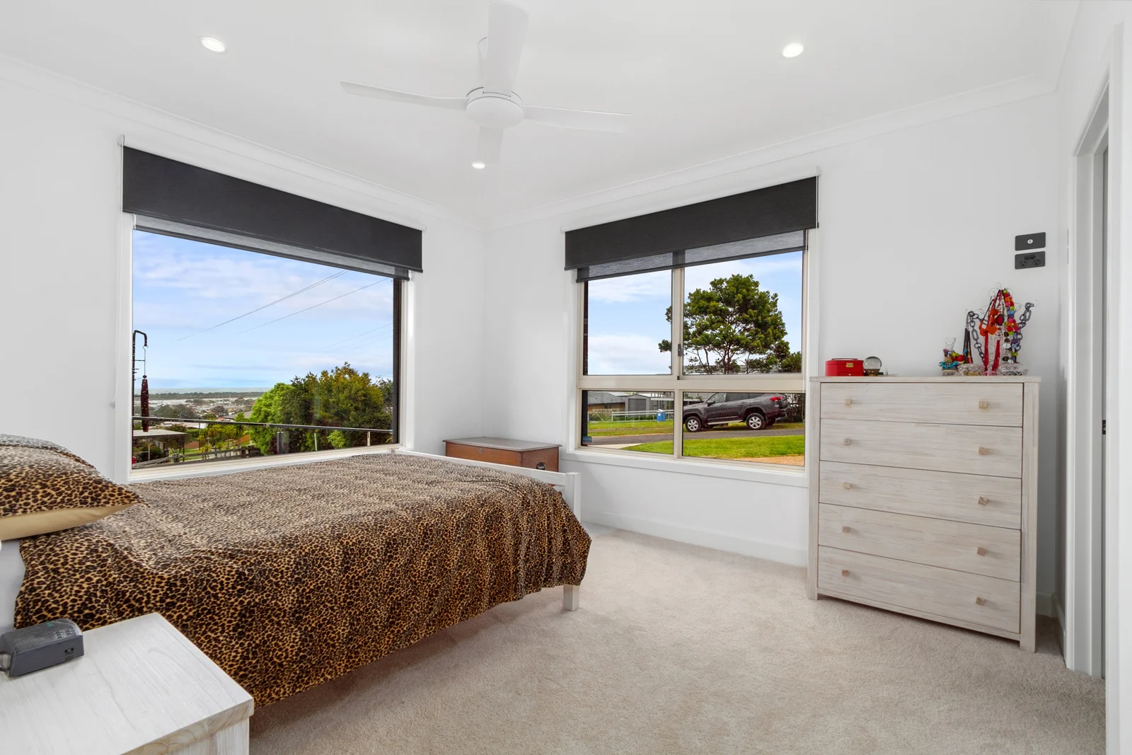 Additional image 7 of 132 Myer Street, Lakes Entrance VIC 3909