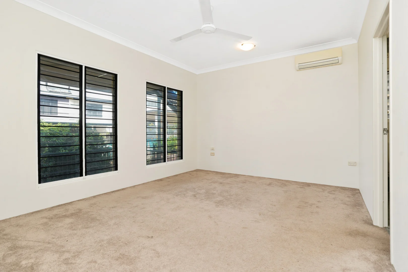 Additional image 13 of 5 Bermingham Crescent, Bayview NT 0820