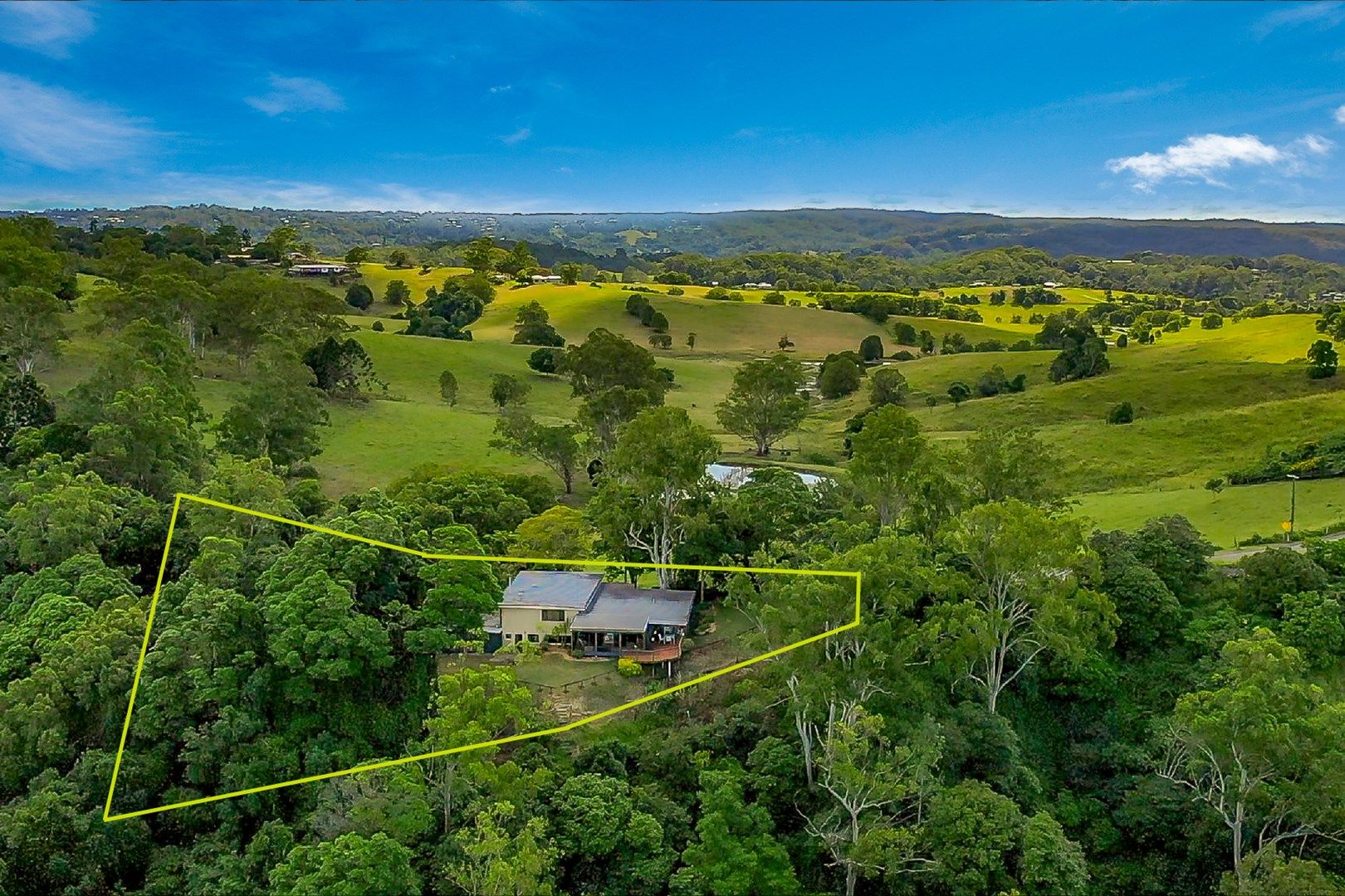 27-37 Dulong Road, Perwillowen QLD 4560, Image 0