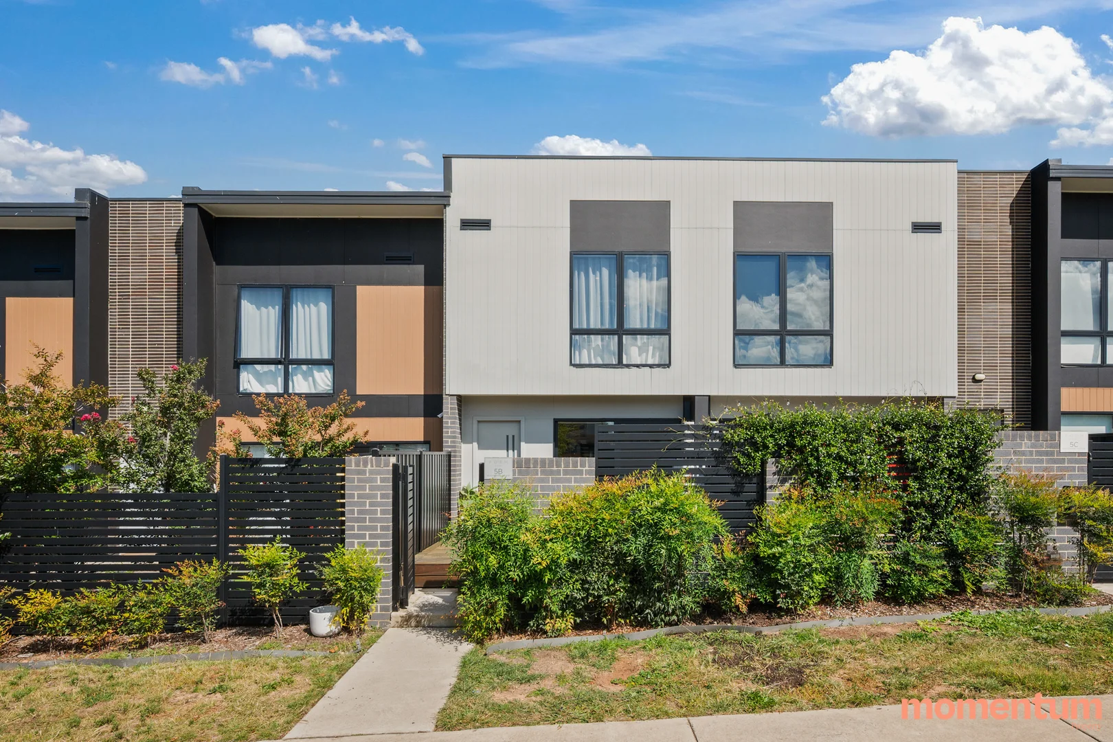 Additional image 23 of 5B Woodberry Avenue, Coombs ACT 2611