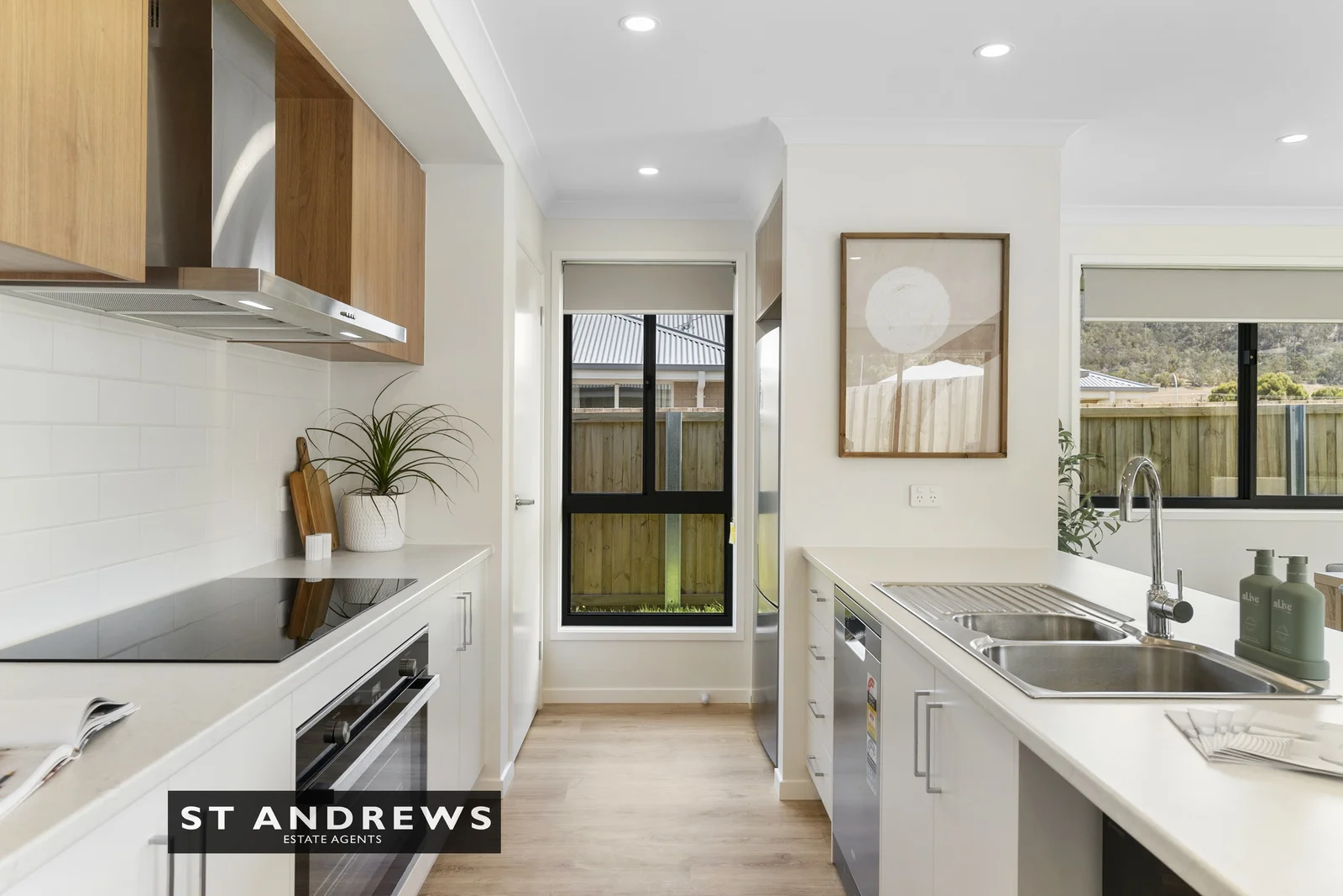 Additional image 4 of 26 Monteith Crescent, Bagdad TAS 7030