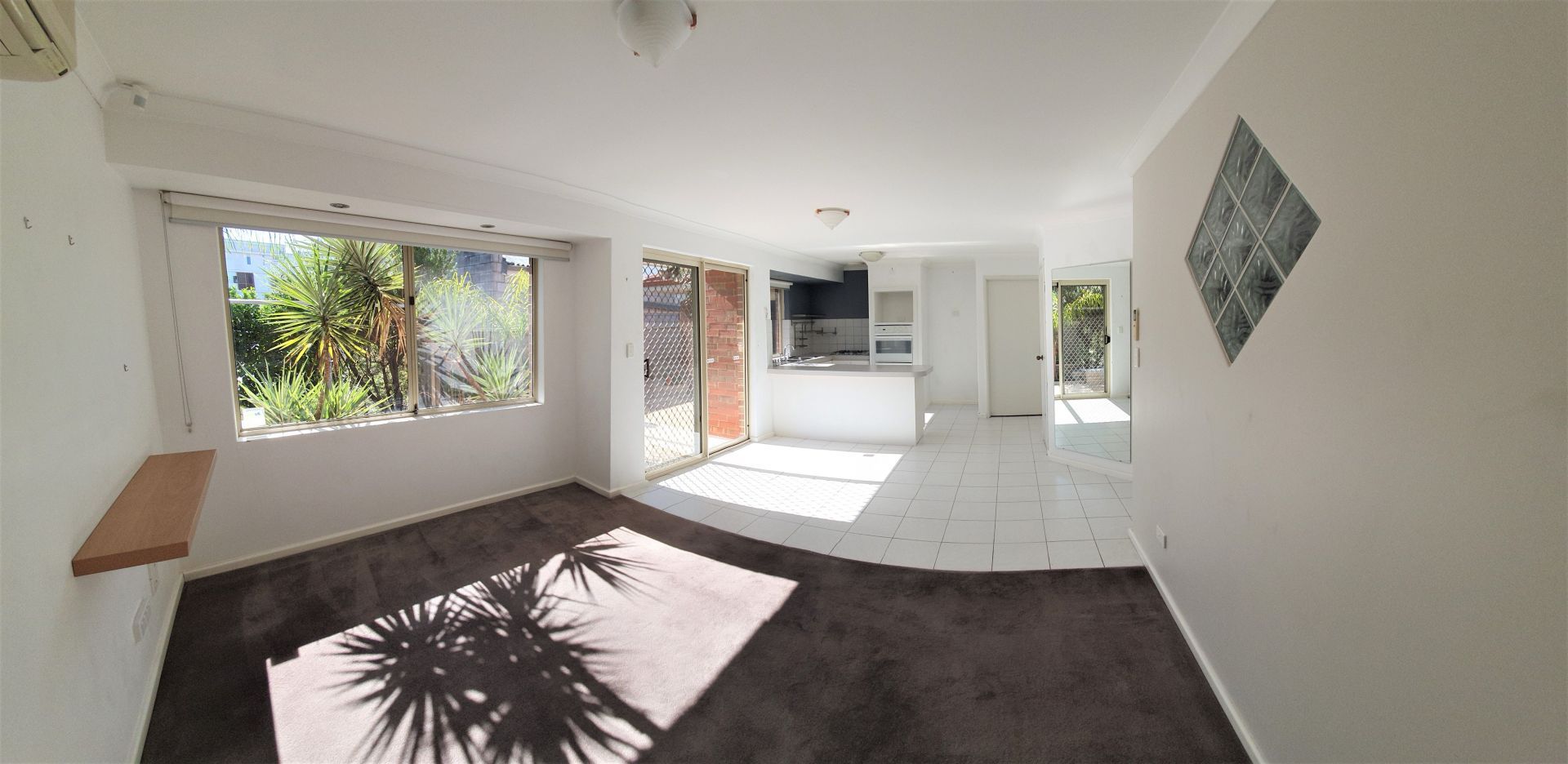 3 bedrooms Villa in 4/63 Armagh Street VICTORIA PARK WA, 6100