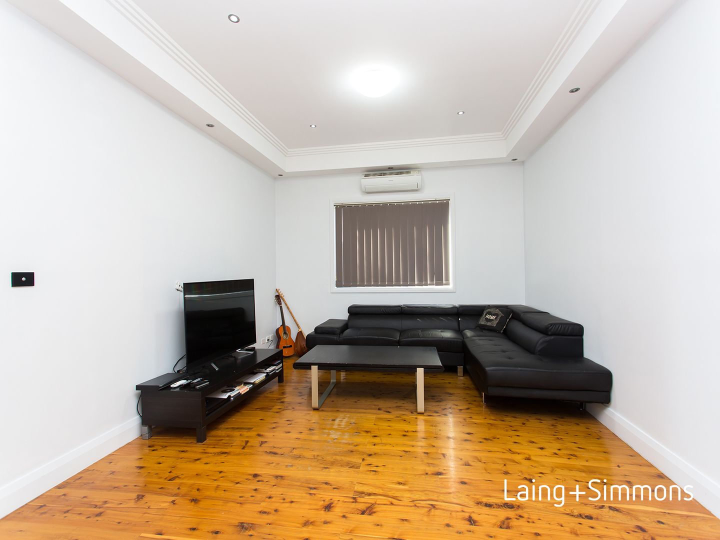 38 Earl Street, Merrylands NSW 2160, Image 2