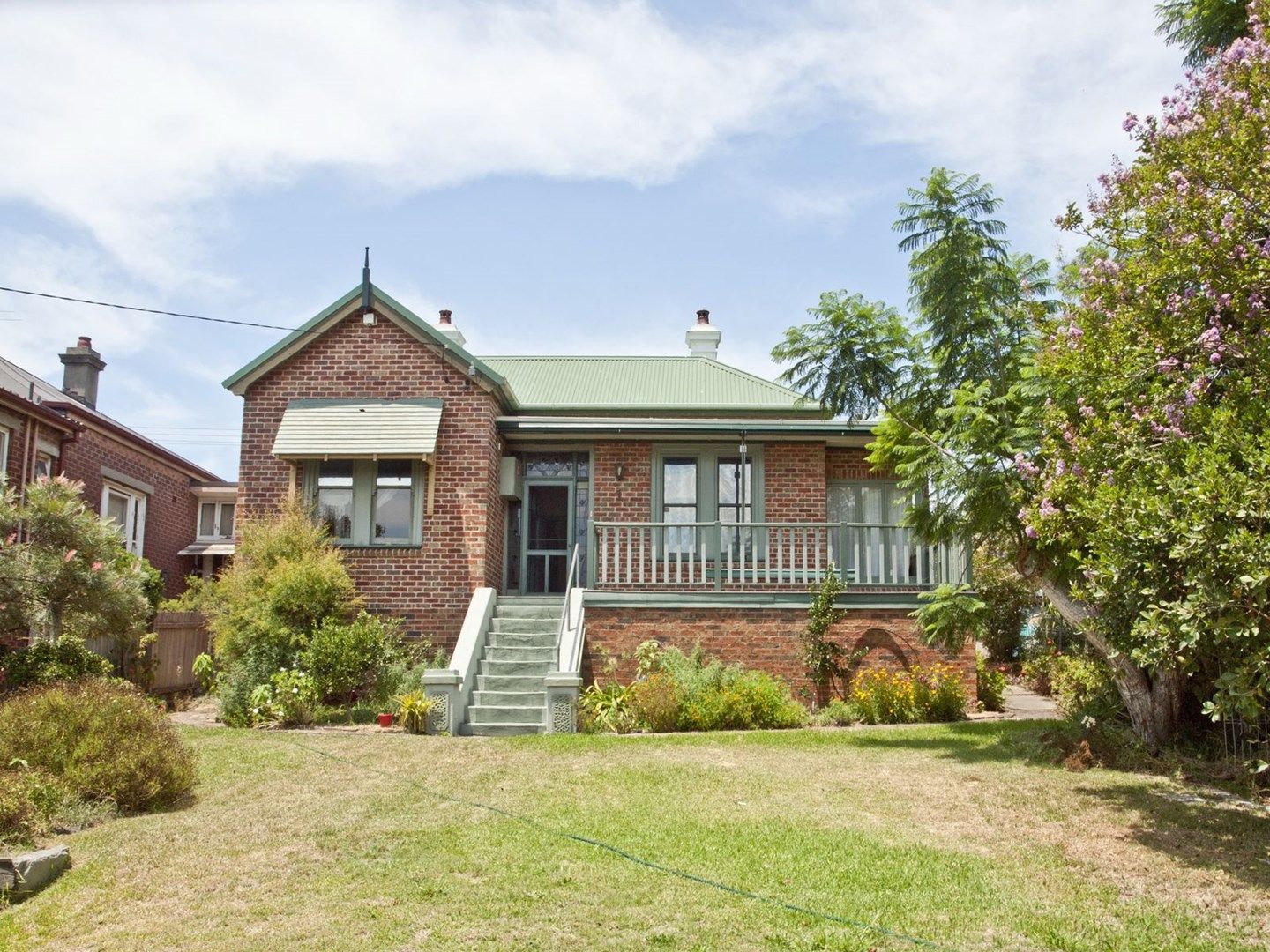 1 Park Road, Tighes Hill NSW 2297, Image 0