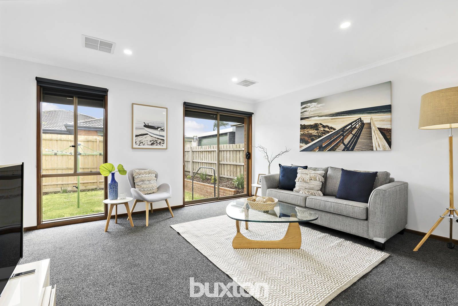 1/44 Kalimna Street, Carrum VIC 3197, Image 2