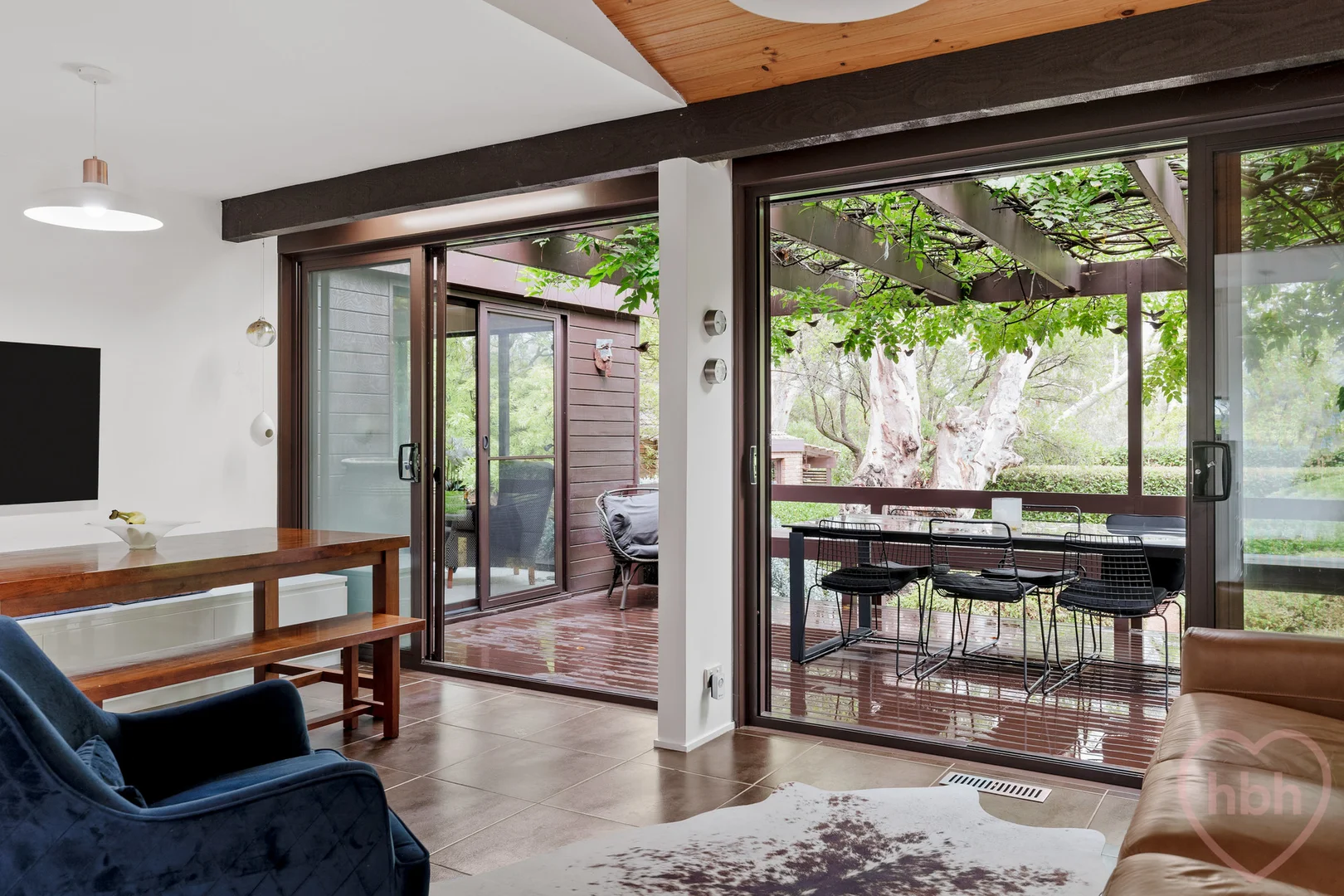 Additional image 7 of 3 Avery Place, Fraser ACT 2615