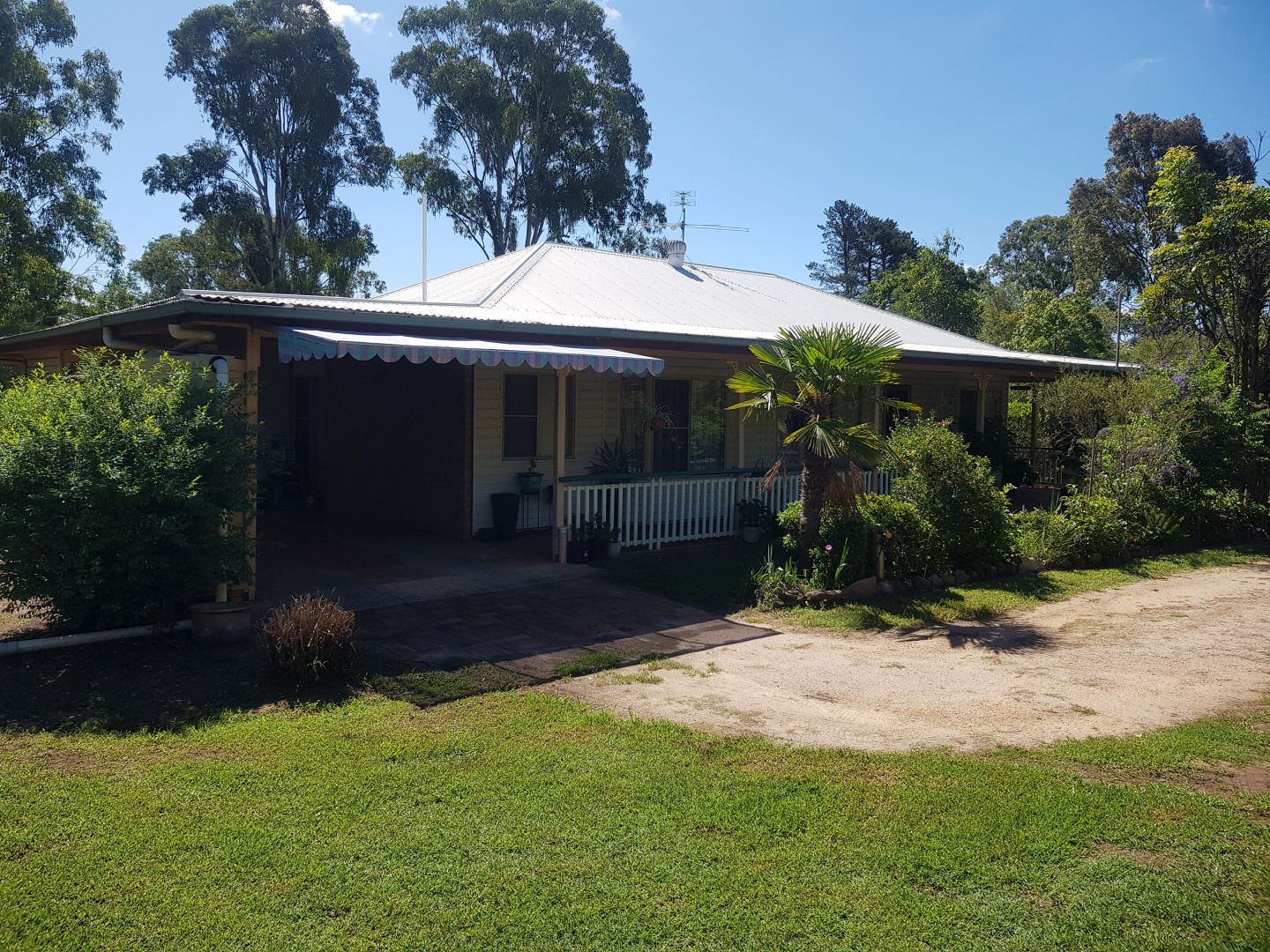 39 Charles Street, Crows Nest Property History & Address Research