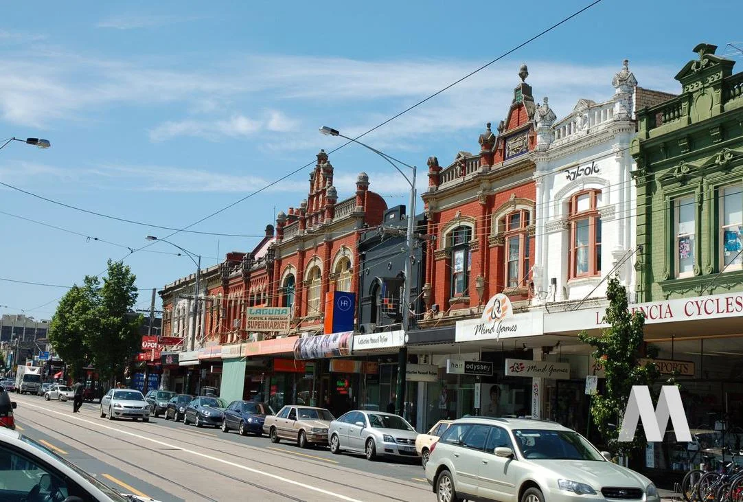 Image 19