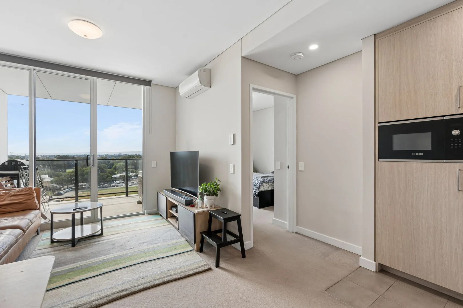 Additional image 5 of 817/18 Cecil Avenue, Cannington WA 6107