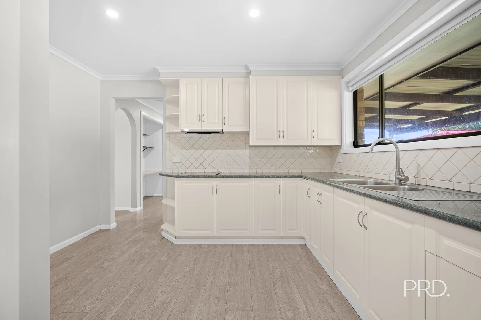 Additional image 11 of 21 Pinaroo Drive, Glenfield Park NSW 2650
