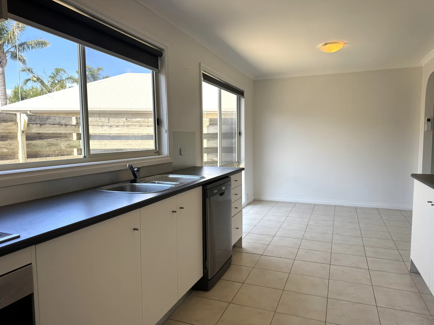 Additional image 3 of 4/5-9 The Esplanade, Inverloch VIC 3996