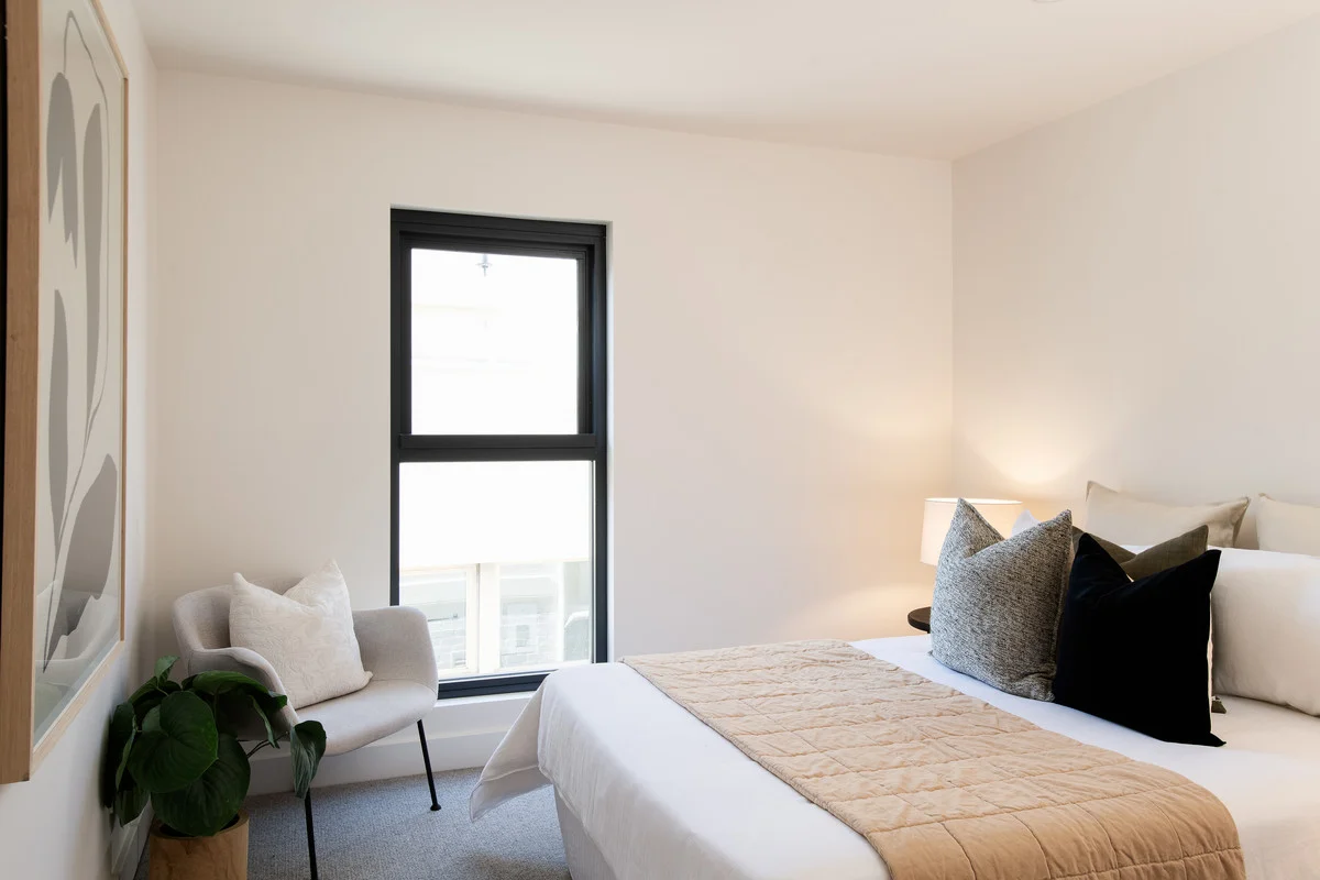 Additional image 16 of Residence 8/34 Patrick Street, Hobart TAS 7000