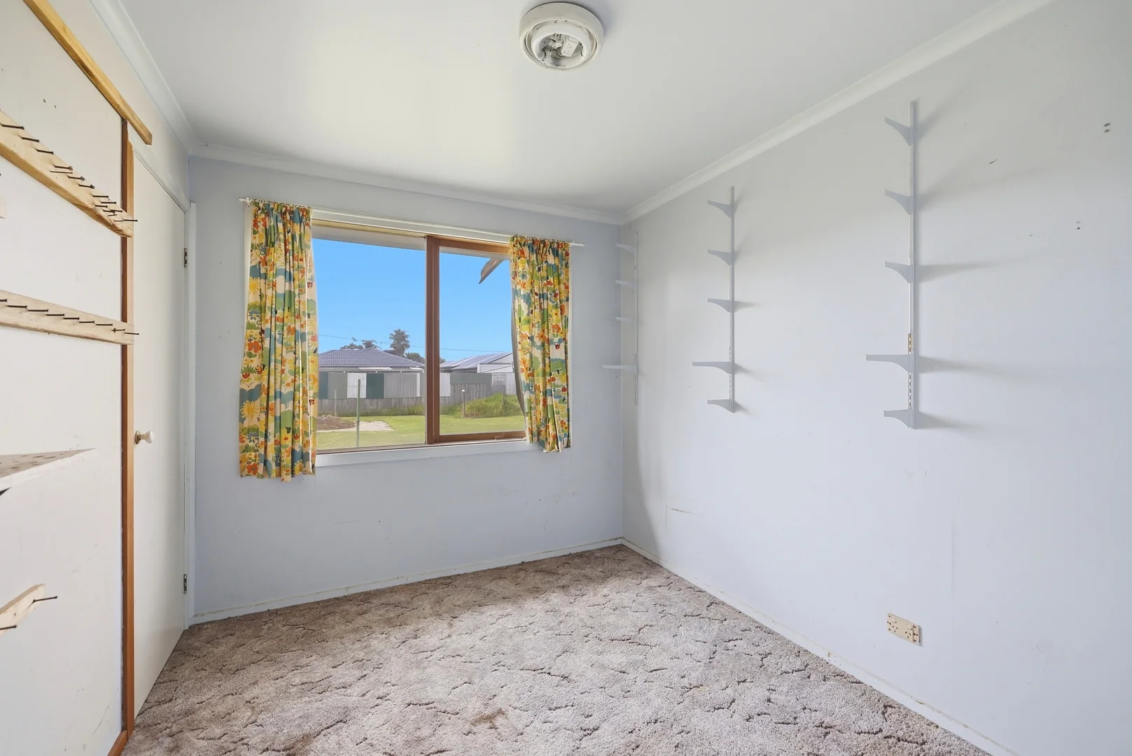 Additional image 8 of 12 Shoring Road, Diggers Rest VIC 3427